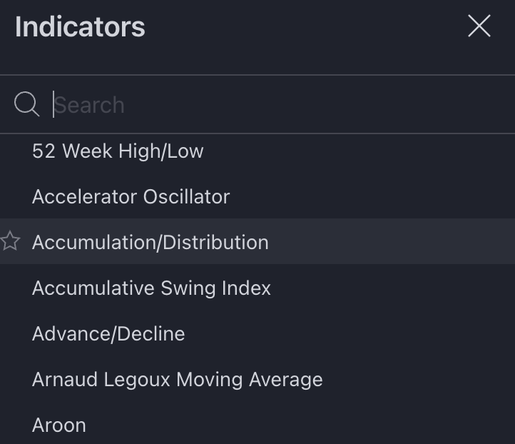 Which Indicator Is Best for Crude Oil Trading? (2026 Guide)